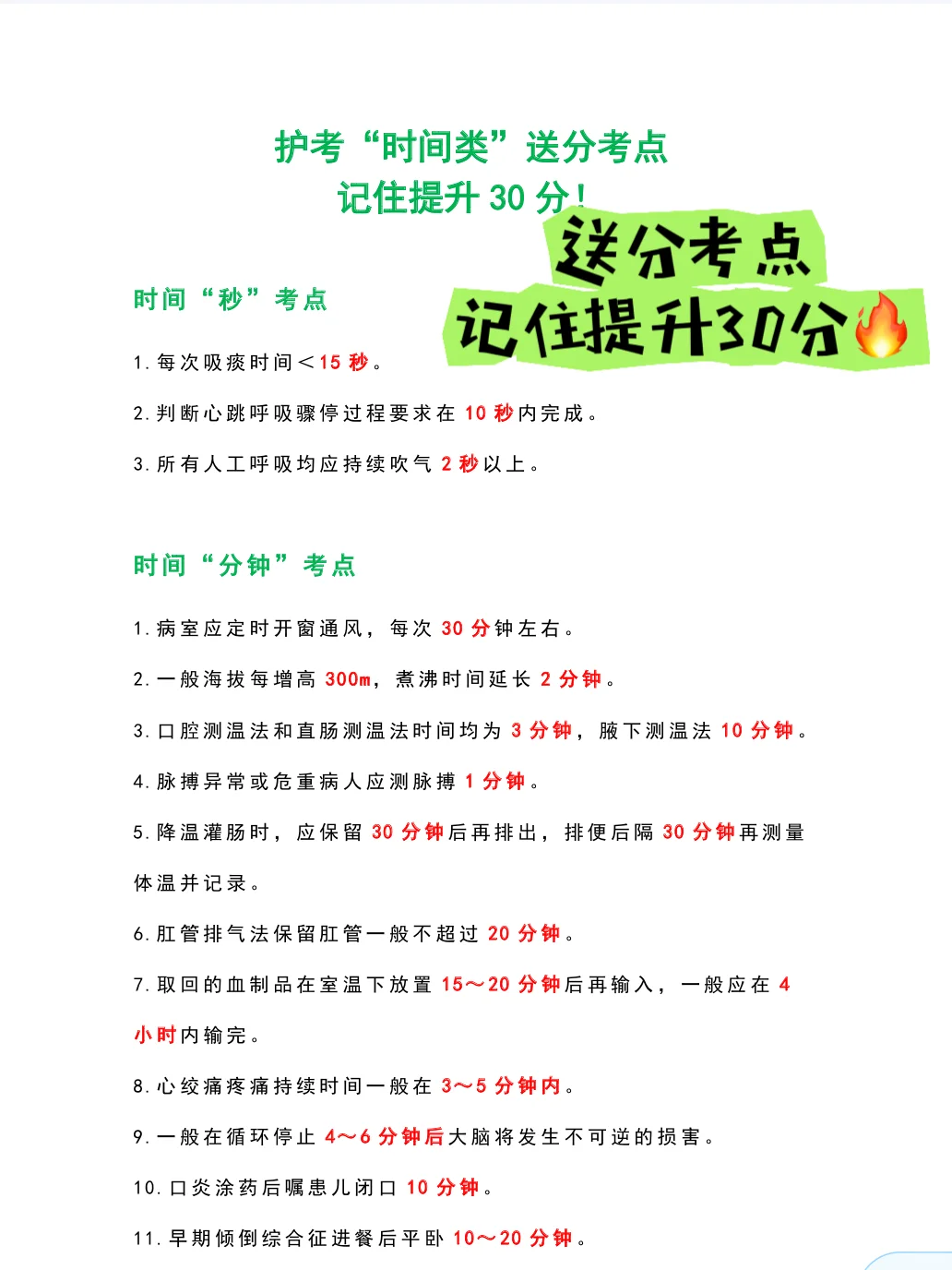 25年护考，一个能上岸的宝藏APP🔥🔥