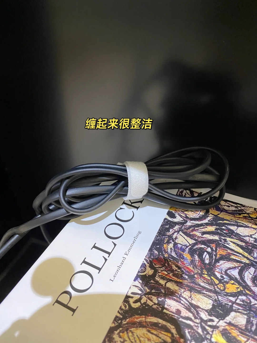 🤦🏻♀️机顶盒外露怎么办?别怕