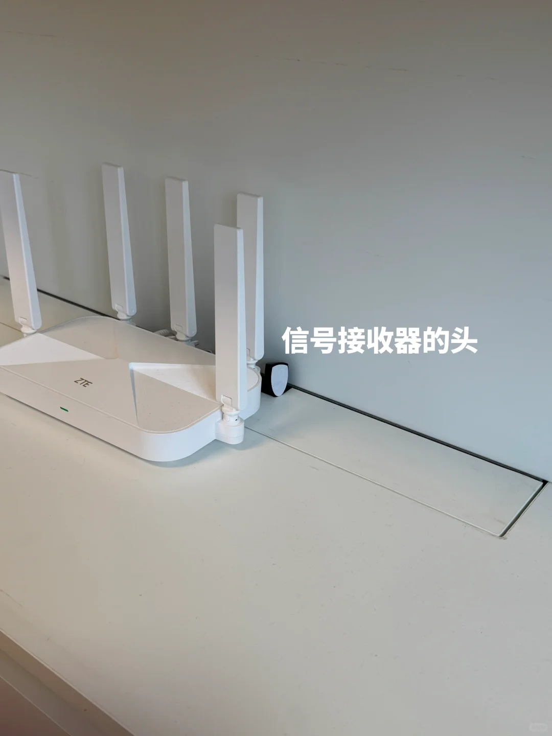 完美隐藏机顶盒