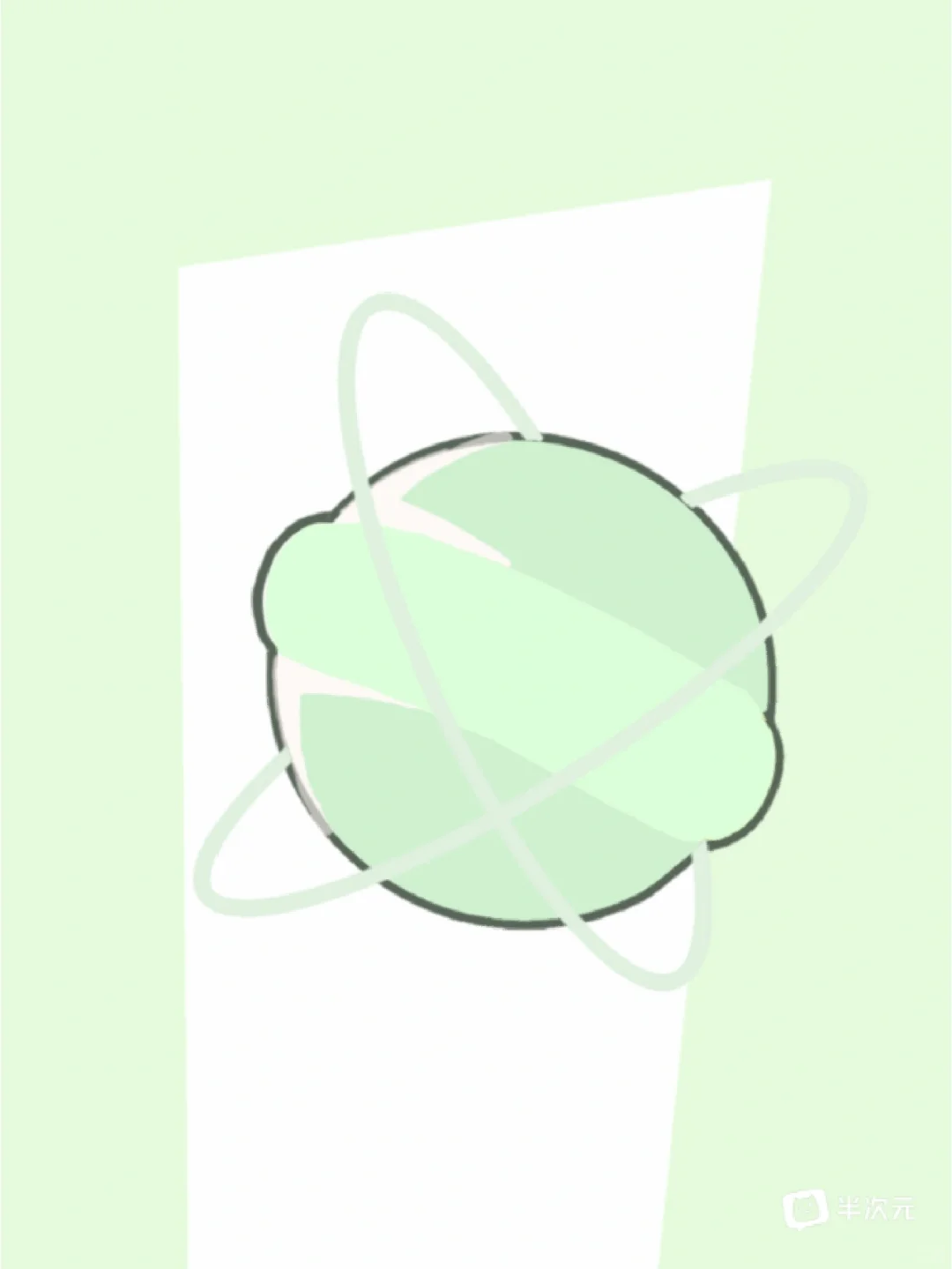 真的超爱这个软件的（′▽‵）