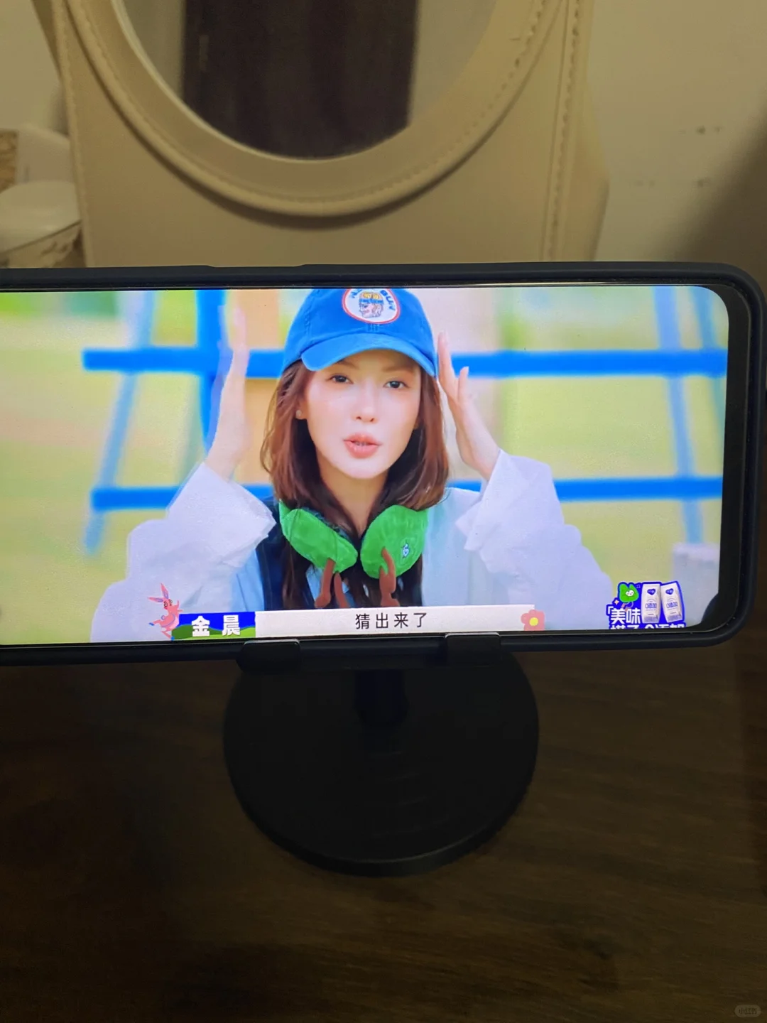 用这个软件看电视剧是真的爽