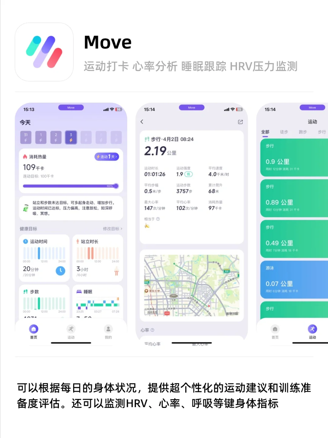 五一想瘦穿裙?这几款减肥 APP 超神!