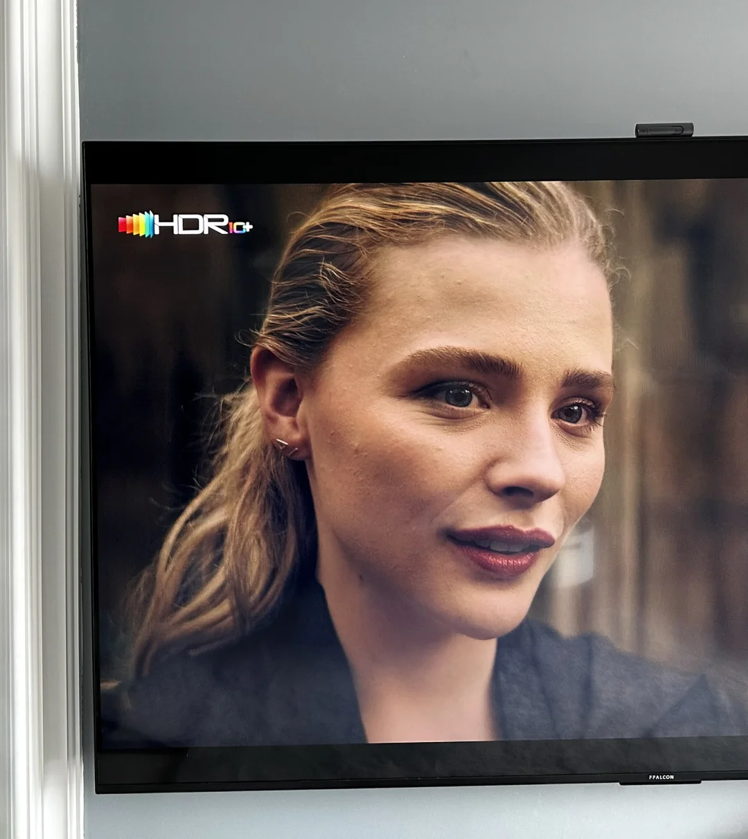 TCL雷鸟电视的问题