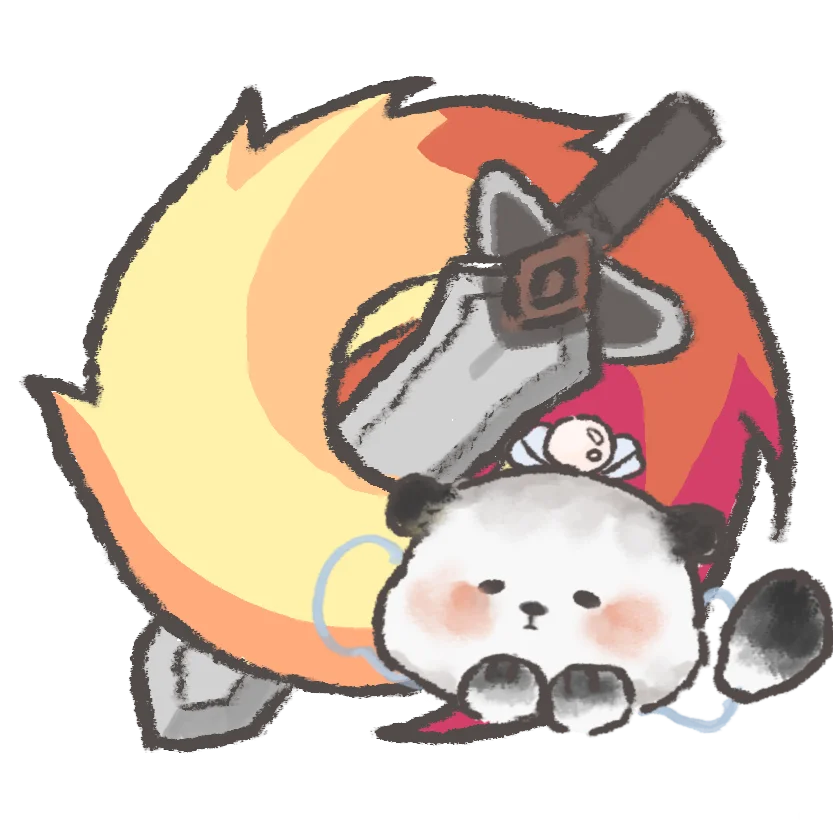 全门派电脑小图标2