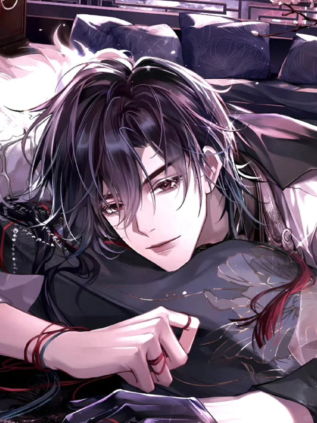 玩了ios app的大冤种