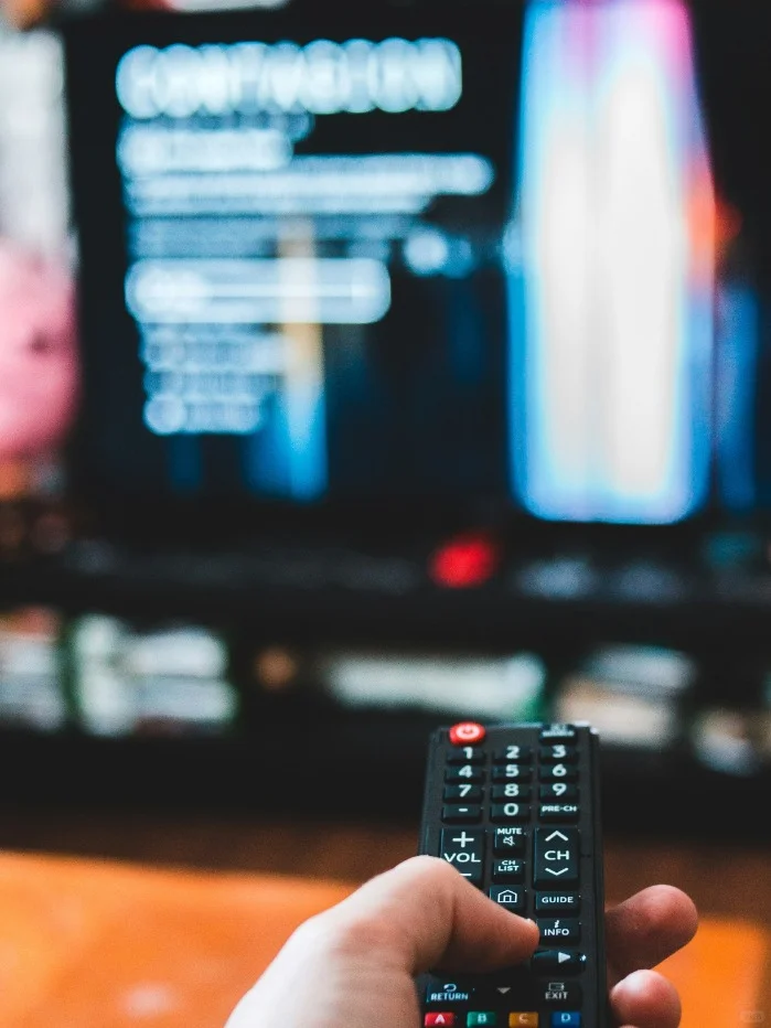 7个理由，让你爱上Apple TV！