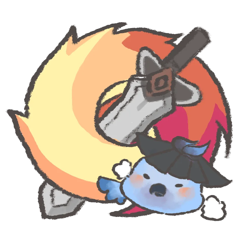 全门派电脑小图标2