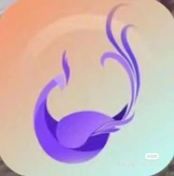 分享一个小姐姐多的APP