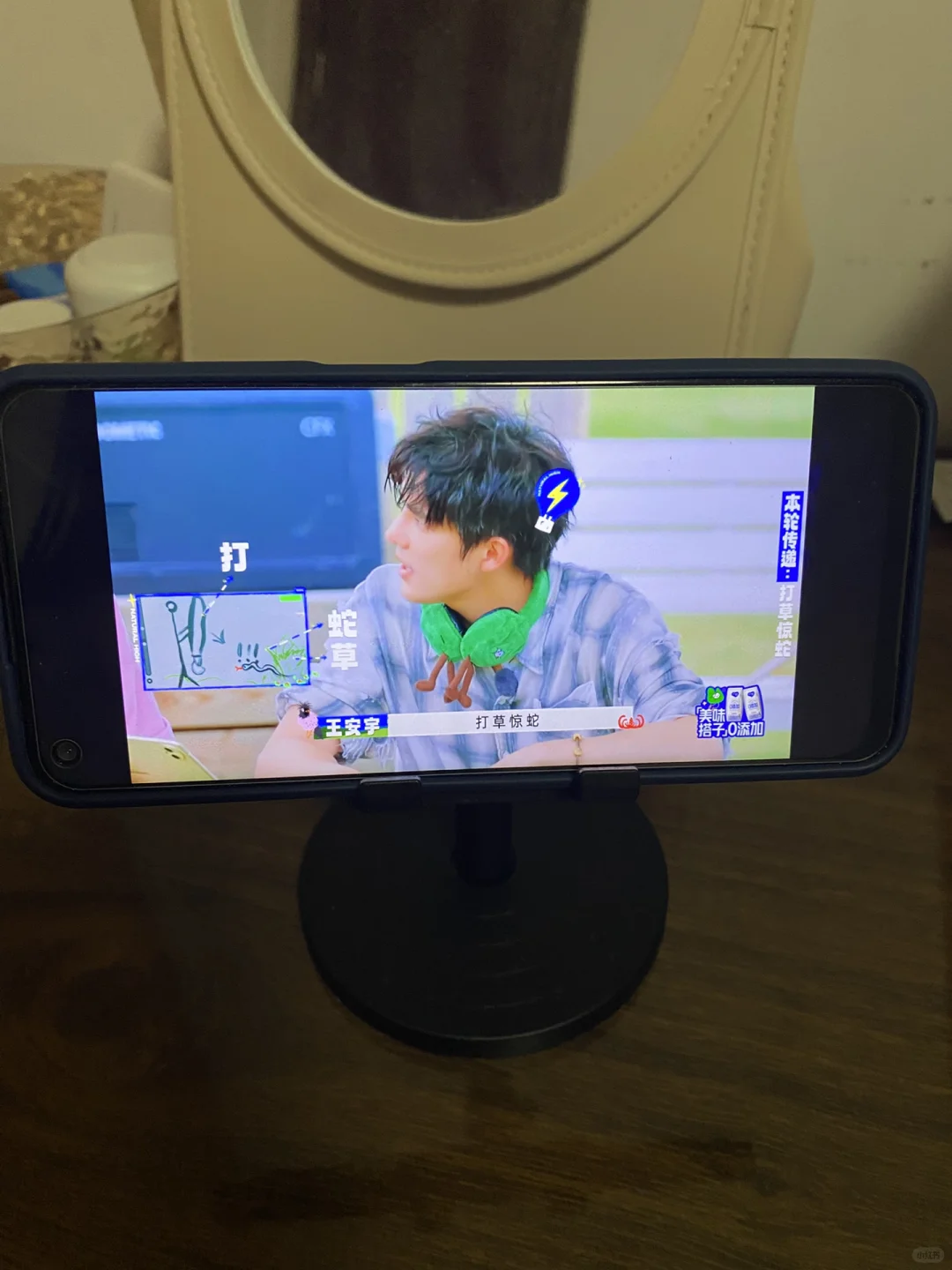 用这个软件看电视剧是真的爽