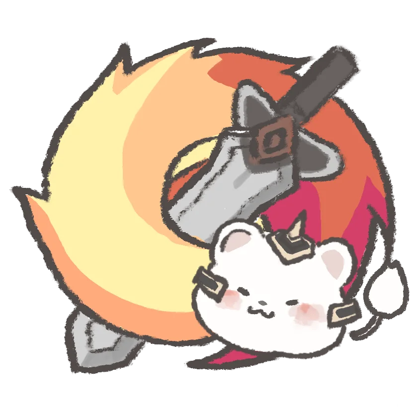 全门派电脑小图标2