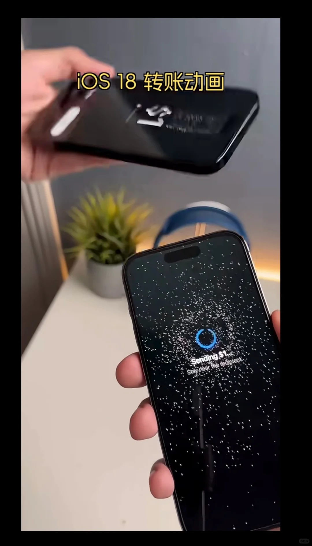 确实不太懂有什么好吹的[发呆]