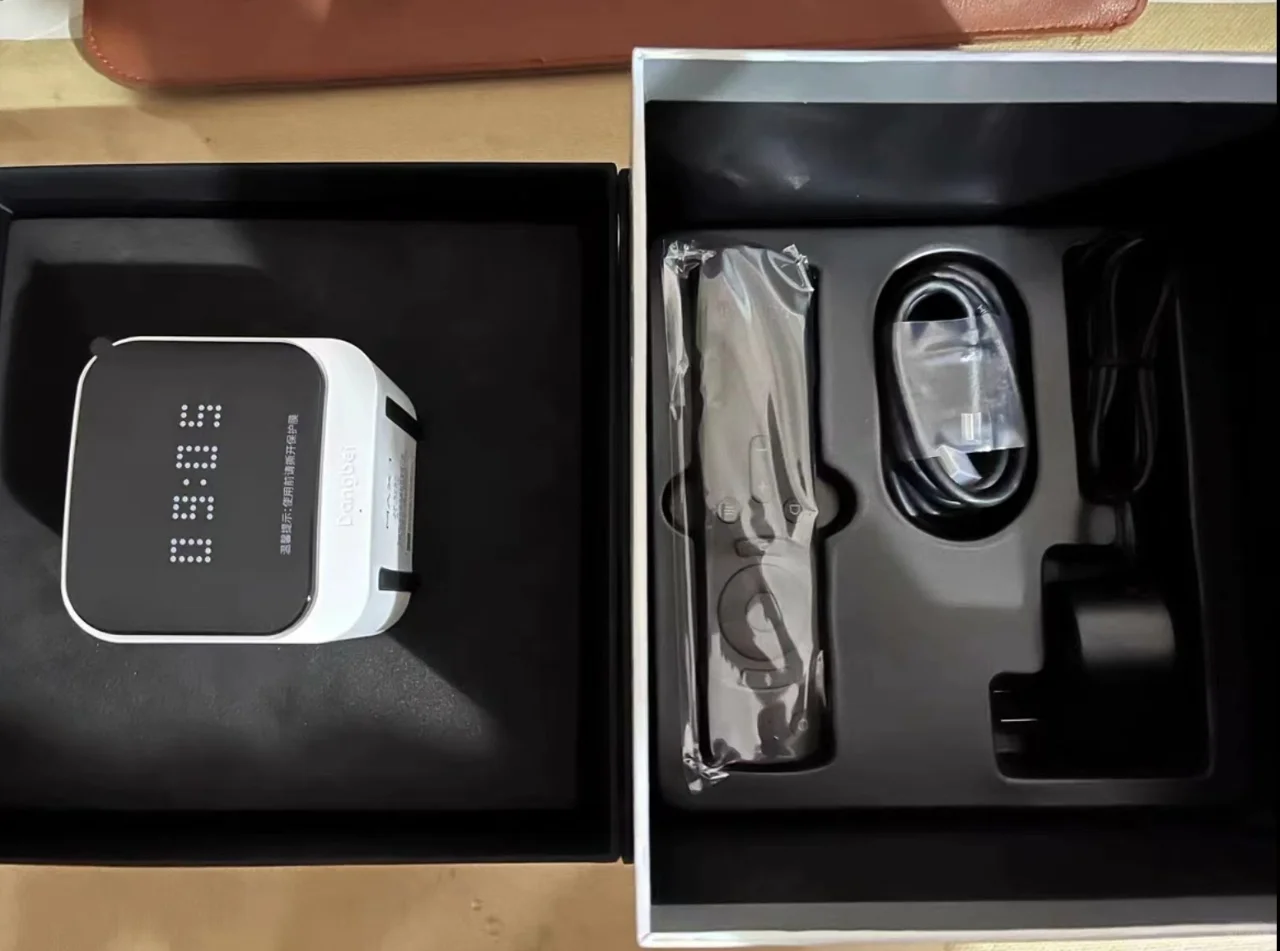 安卓盒子的性能之王!6+64内存,游戏也能玩