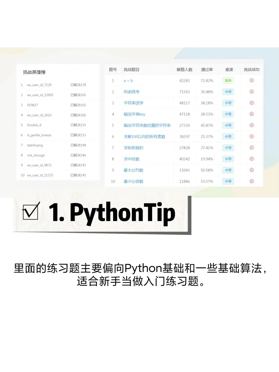 是谁边玩个游戏就把编程学了啊