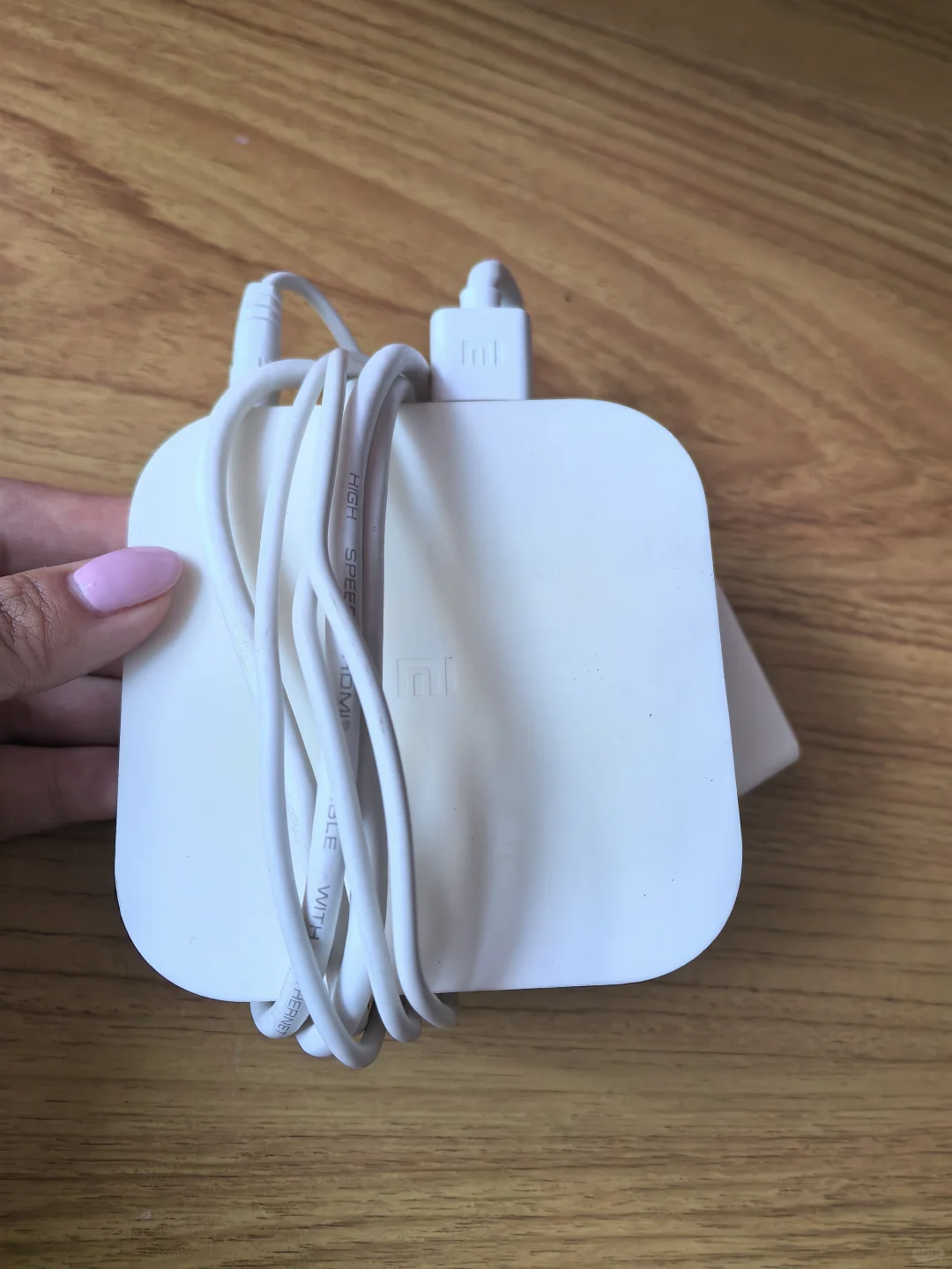 三星液晶电视＋小米盒子4，400元，北京自提