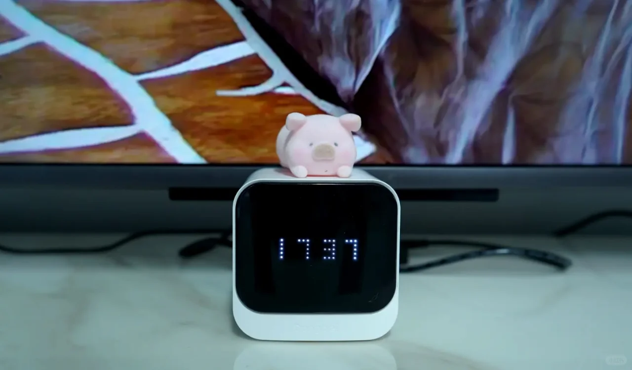 安卓盒子的性能之王!6+64内存,游戏也能玩