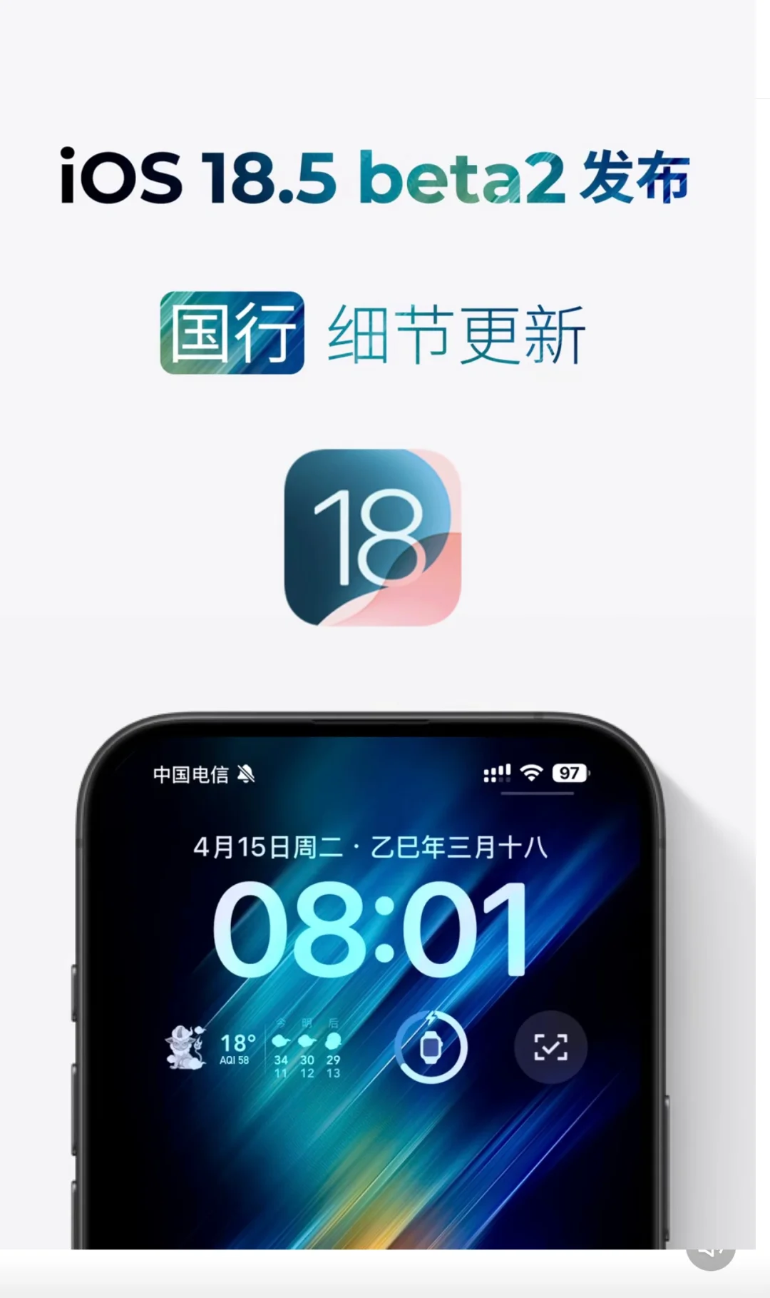 确实不太懂有什么好吹的[发呆]