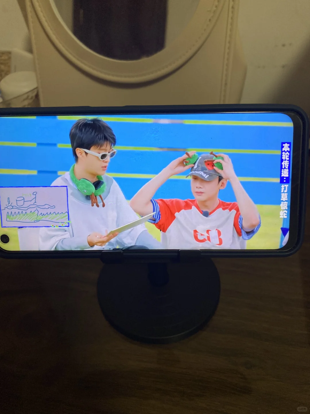 用这个软件看电视剧是真的爽