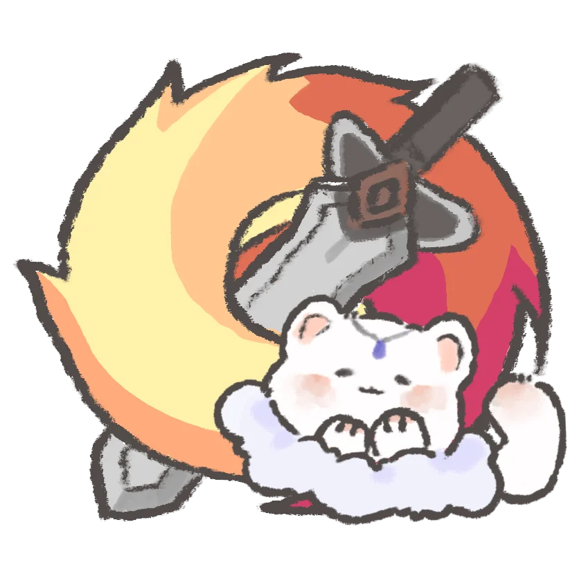 全门派电脑小图标2