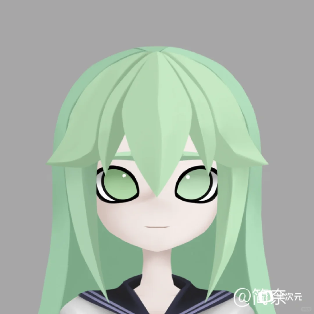 真的超爱这个软件的（′▽‵）