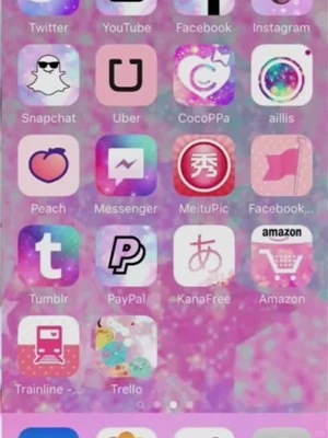 用过绝对不会删！iOS上小众但功能逆天的APP推荐