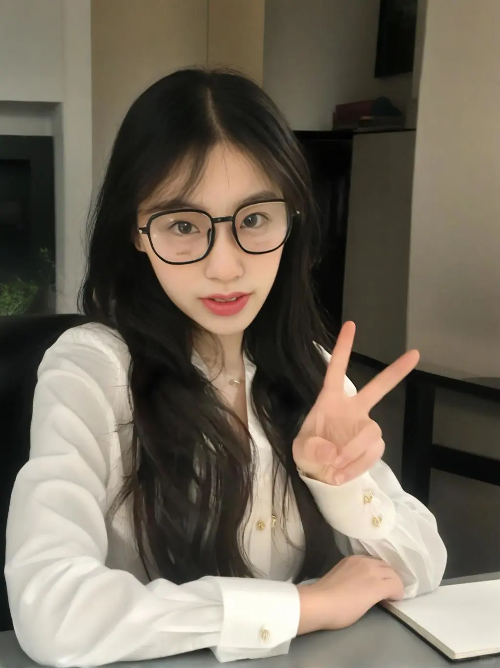 大学生实战约会软件,放开玩