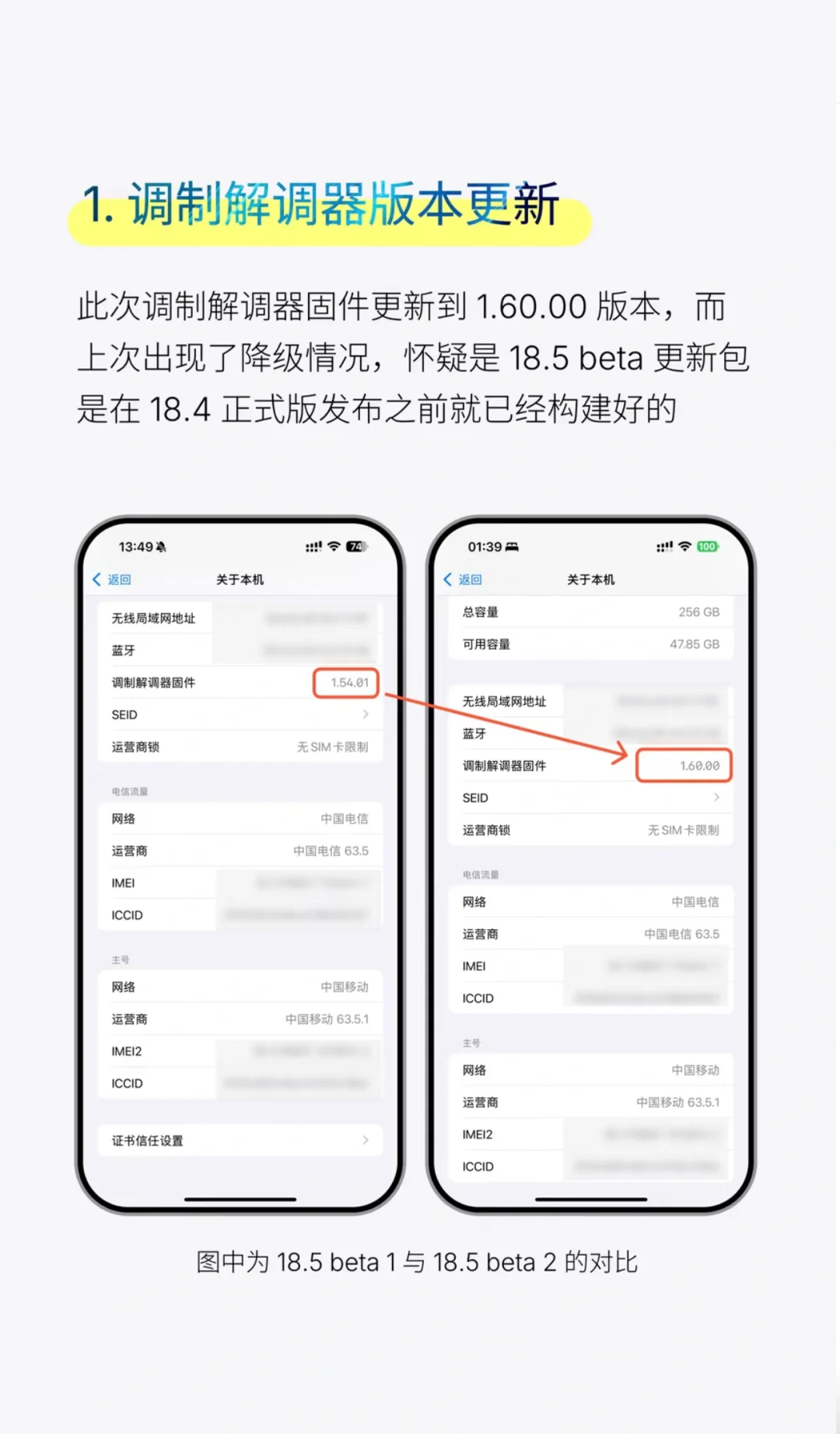 确实不太懂有什么好吹的[发呆]