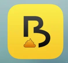 分享一个超好用的app