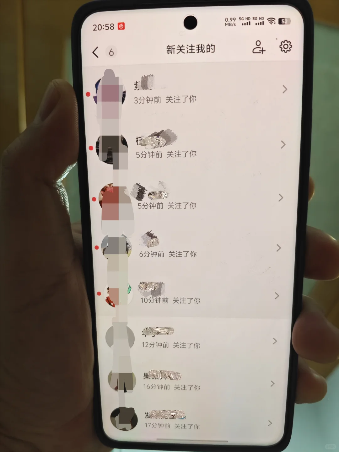 好应用分享，解锁各种技能