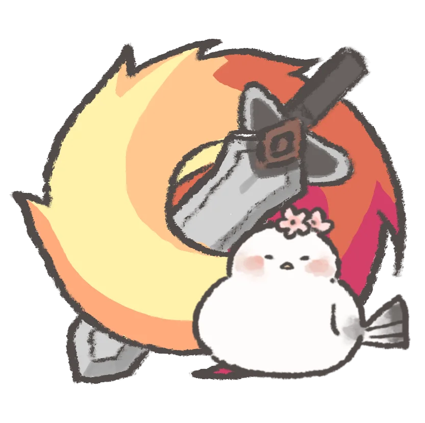 全门派电脑小图标2