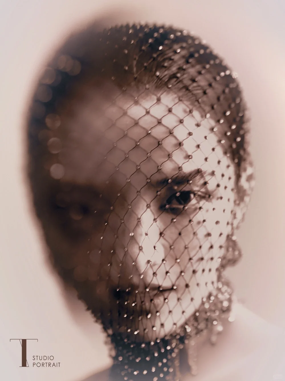 一组电影机位🖤很美很浪漫