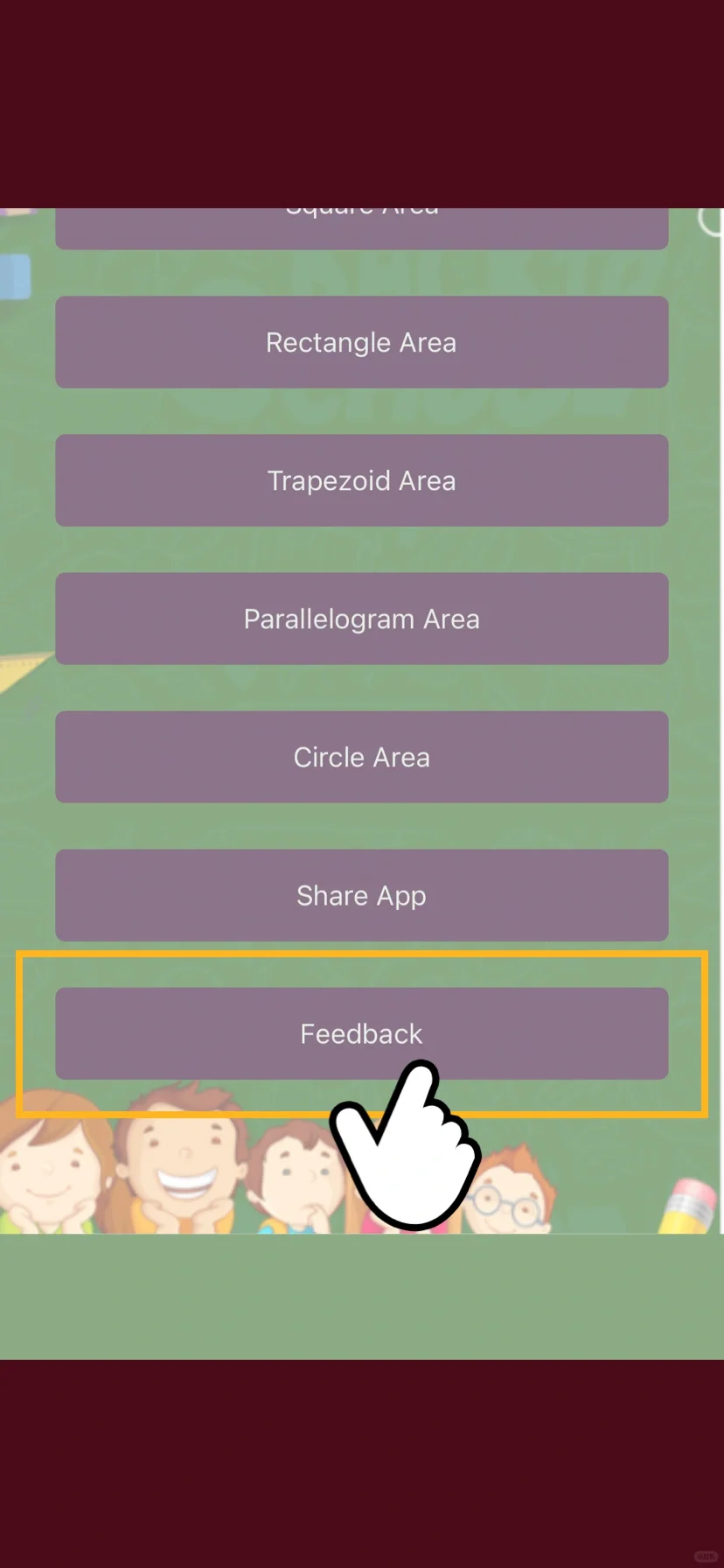 剧荒不再：iOS小众追剧APP大集合