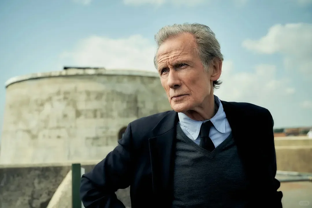 这部撕开婚姻真相的电影，看完我窒息了