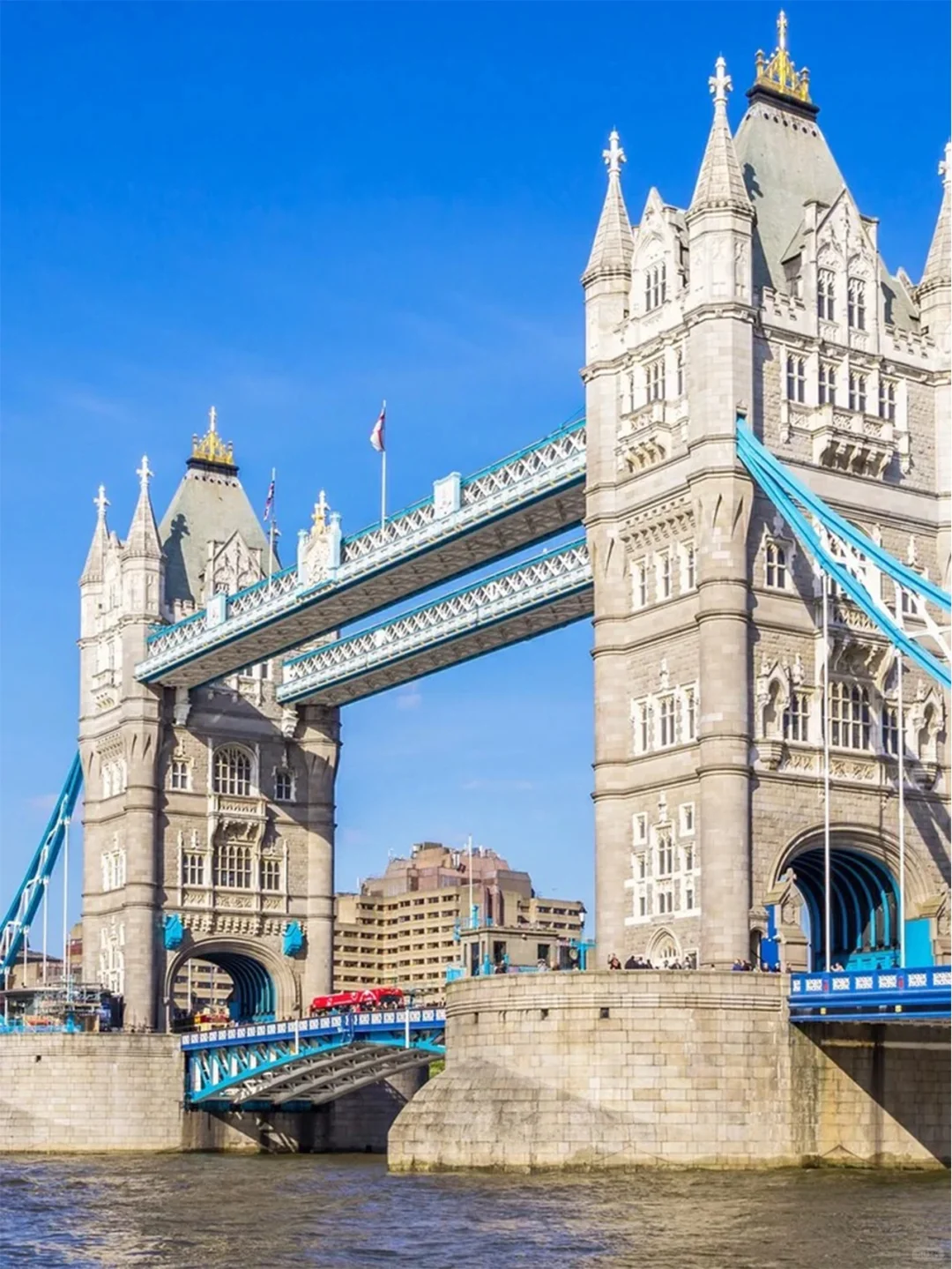 英国电影取景地打卡🎬跟着镜头解锁英伦浪