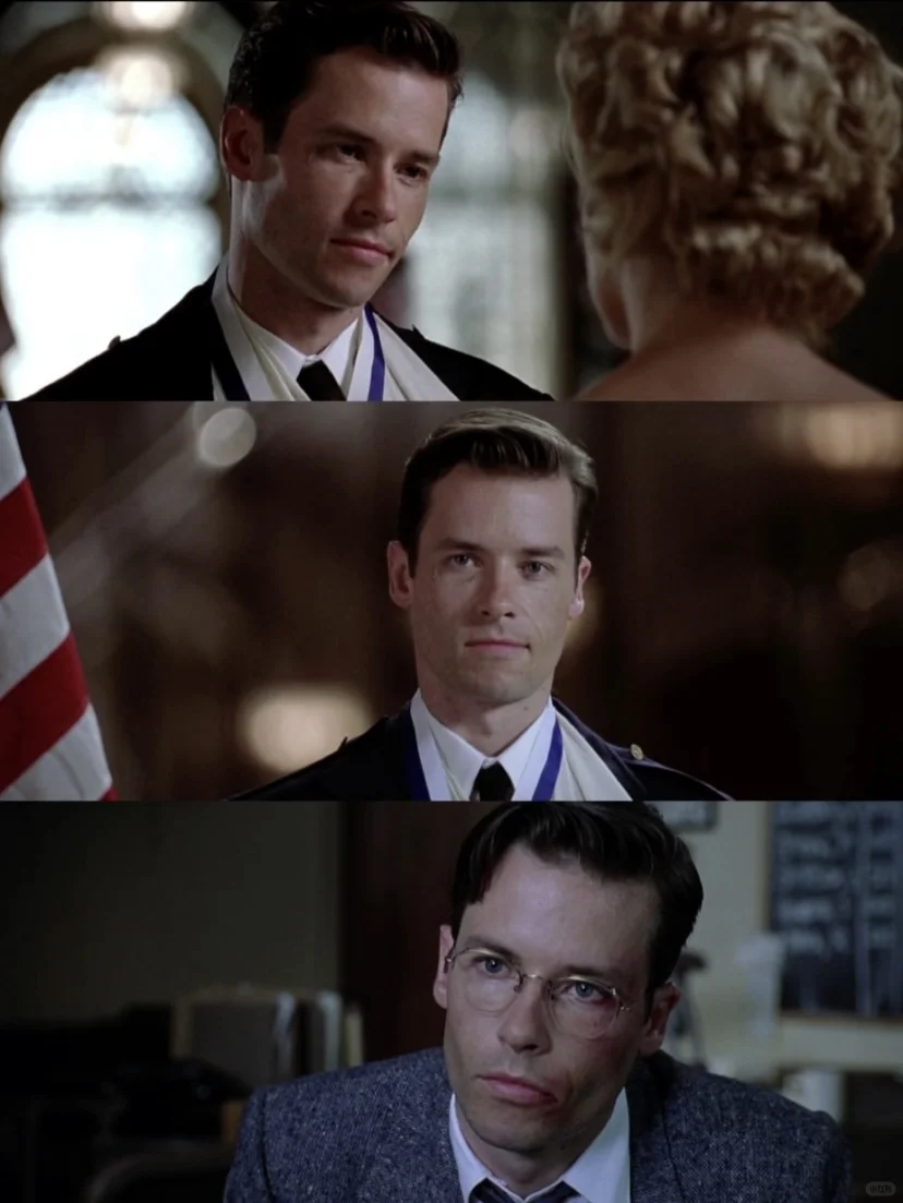 今年看过最牛批的电影‼️没有之一❗❗❗