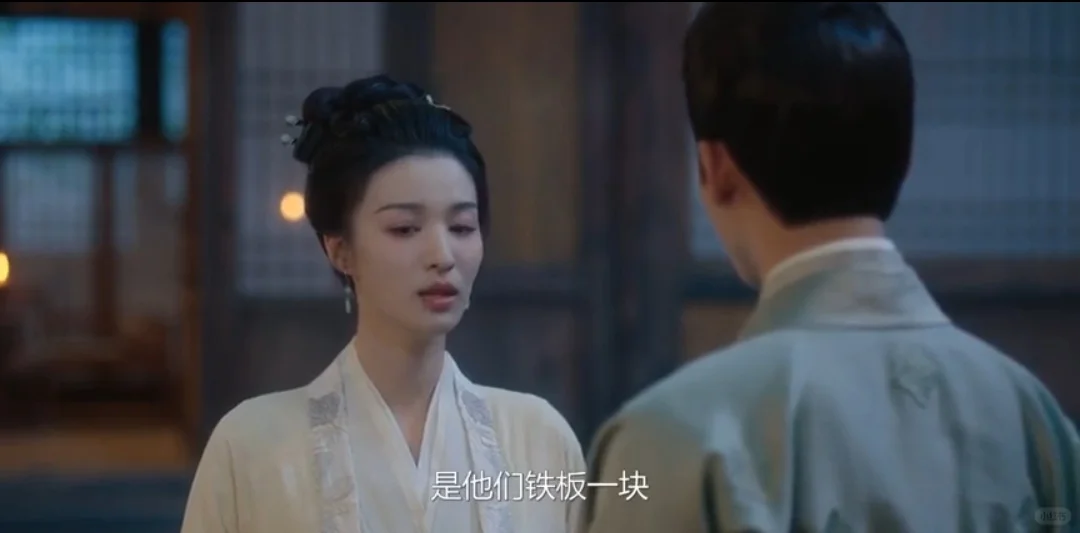 推荐一个苹果安卓的免费看剧APP