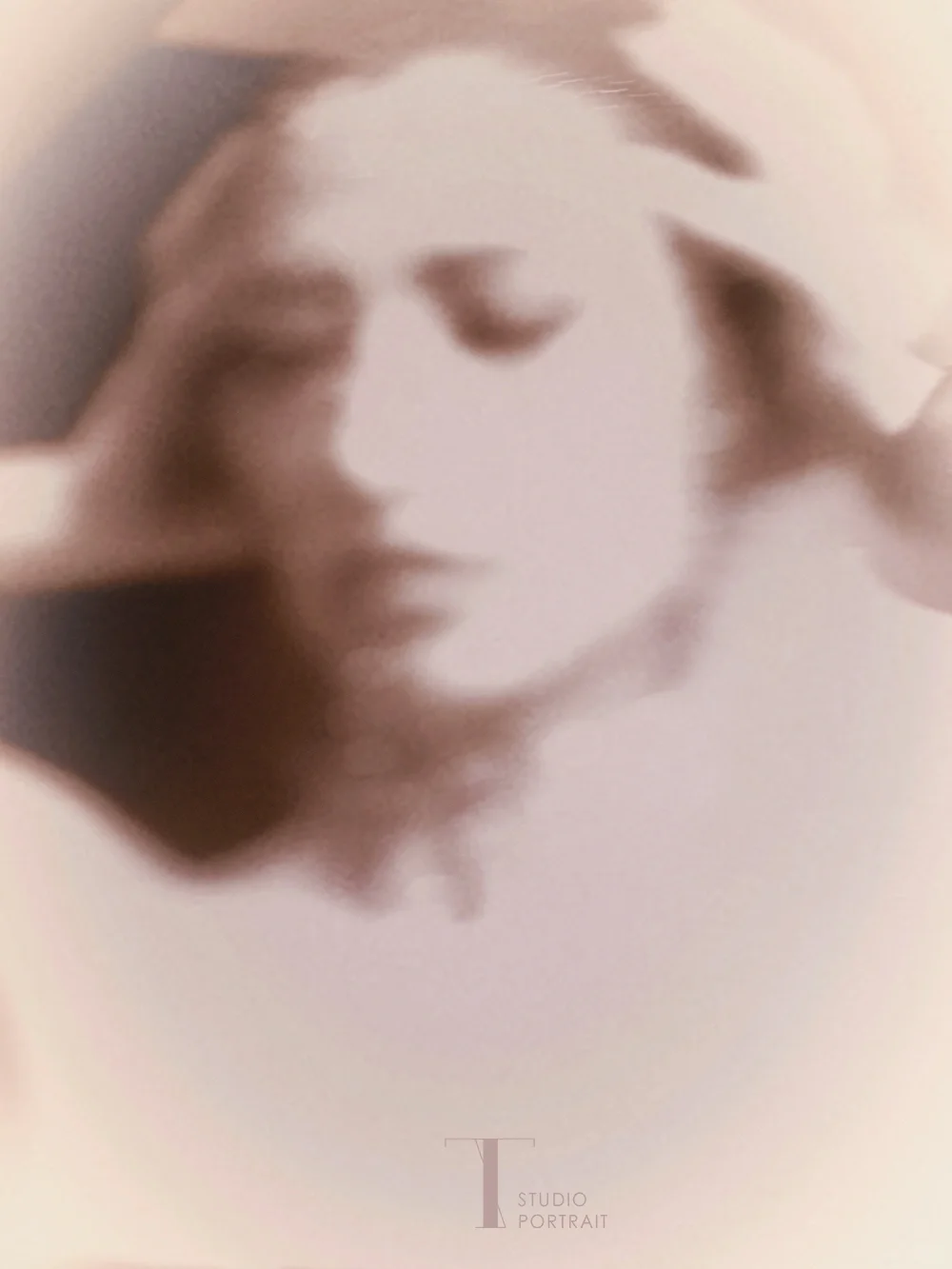 一组电影机位🖤很美很浪漫