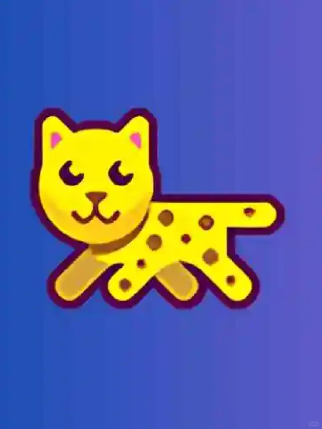 好用的小众软件