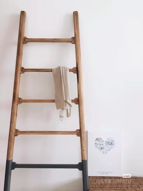 iOS，Android，windows软件安装包