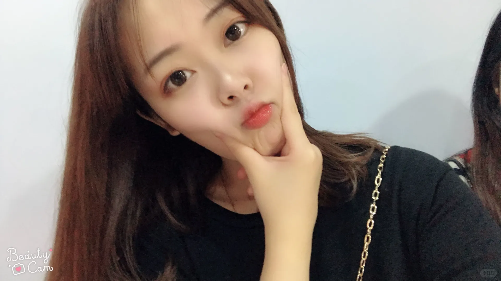 社交软件真能帮助i人脱单