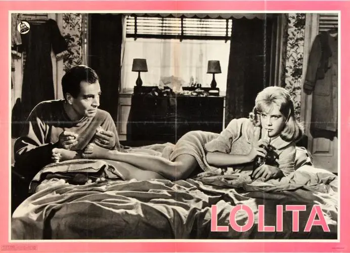 过目难忘❗️这是最让人震撼的电影海报了吧❗️