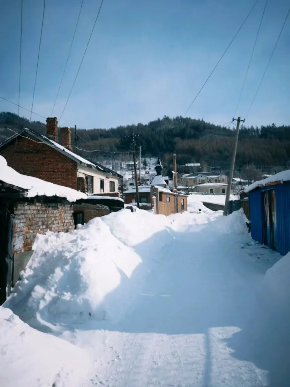 我宣布！咱安卓有自己dazz！！