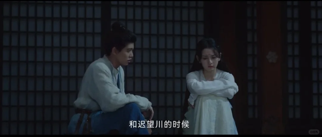 推荐一个苹果安卓的免费看剧APP