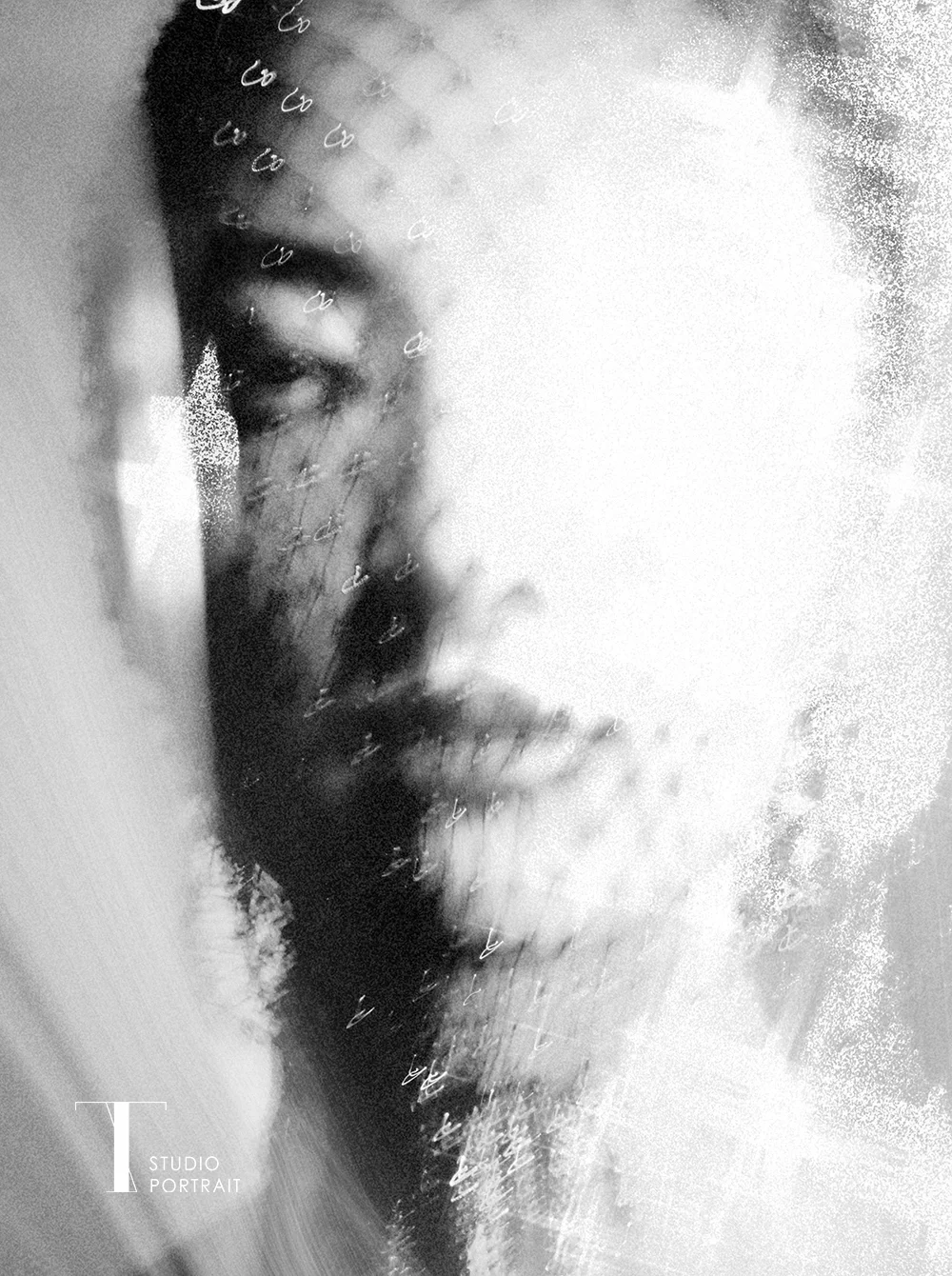 一组电影机位🖤很美很浪漫