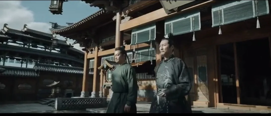 推荐一个苹果安卓的免费看剧APP