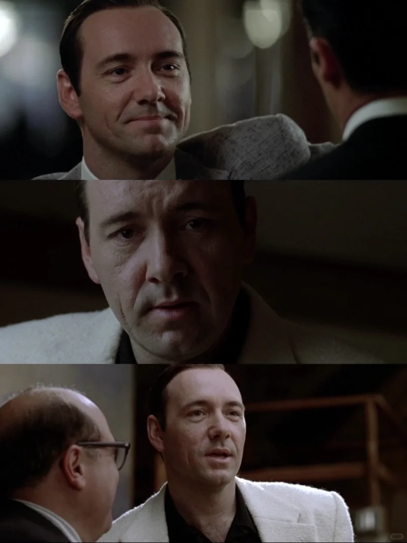 今年看过最牛批的电影‼️没有之一❗❗❗