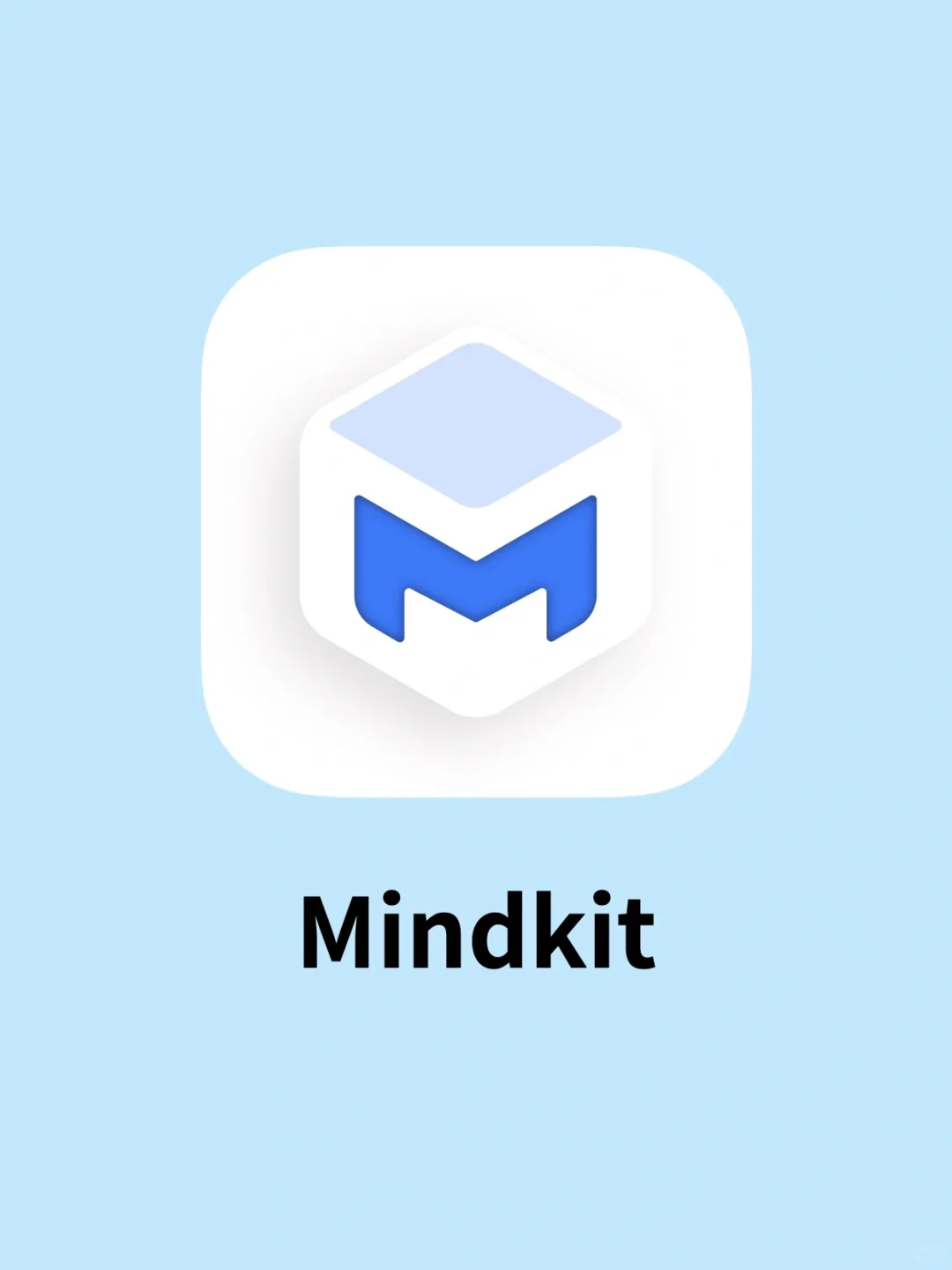 App｜我也想躺平，可这任务清单有进度条诶😰