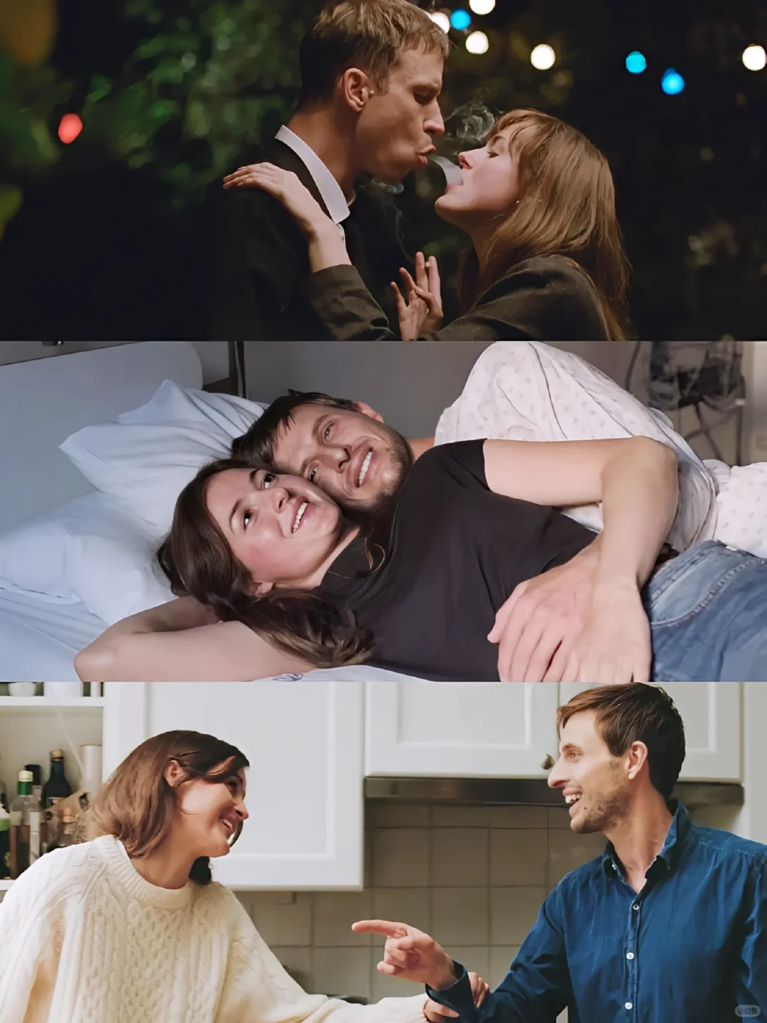 😭我最爱的人生电影❗没有之一‼️