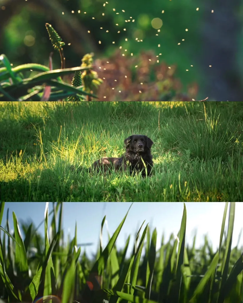 豆瓣9.3，不愧是最治愈的神片，没有之一！