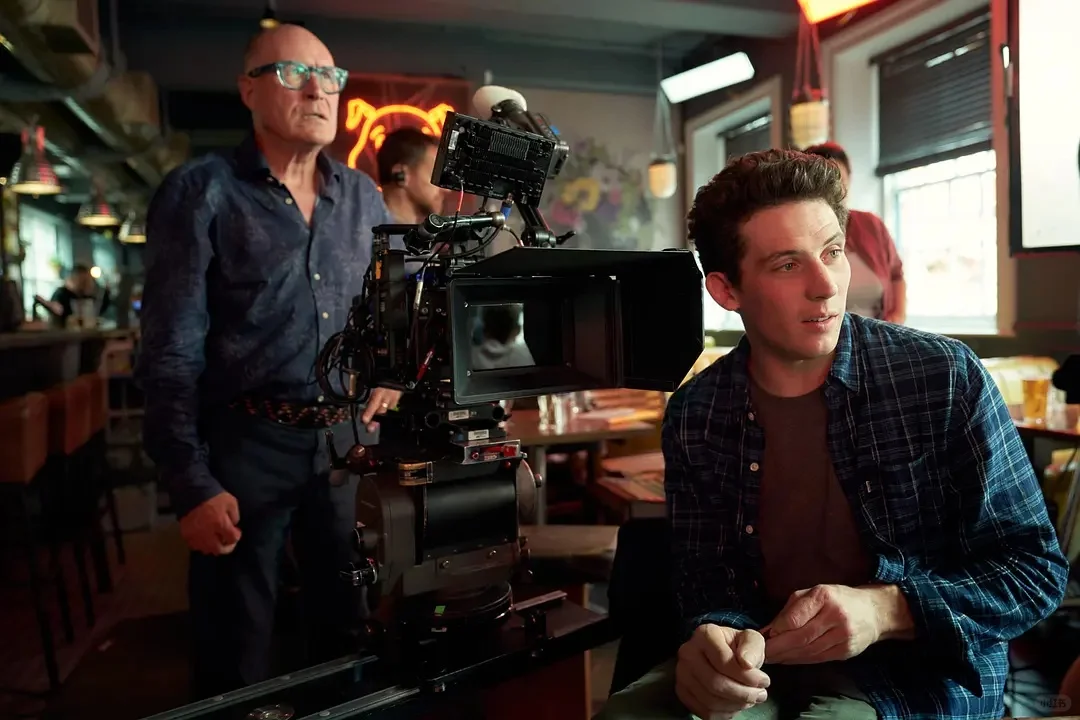 这部撕开婚姻真相的电影，看完我窒息了