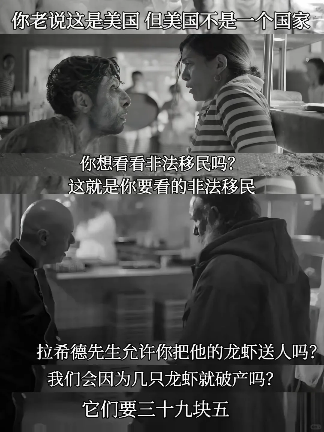 大尺度表达🤯看完后劲大到喘不过来